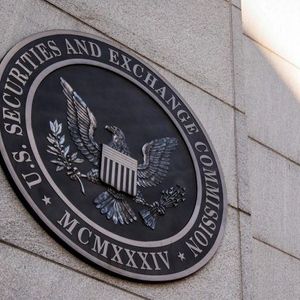 Immutable Hit With Wells Notice as SEC Extends ‘Overreach’ to Web3 Gaming