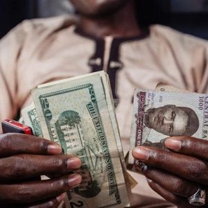 Nigeria Unveils Amnesty Program to Recover Illegally Held Dollars Amid Forex Crisis