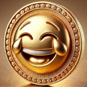 Memecoins That Toot and Saylor Steps in Poop