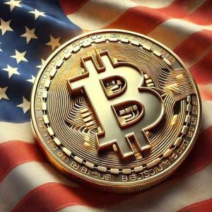 US Bitcoin Reserve Proposal: A New Weapon for Economic Stability