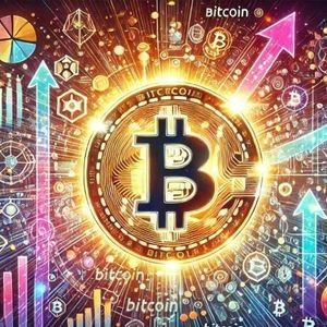 Bitcoin Going Higher Irrespective of Election Outcome: Scaramucci’s Insight Goes Beyond 2024