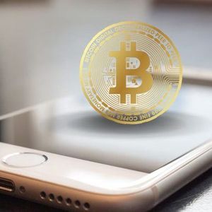 Colorado Resident Loses $6,000 in Bitcoin to Phone Scammer