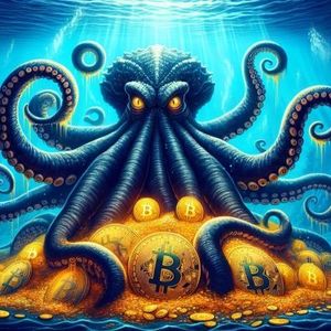 Kraken Completes 2024 Proof of Reserves, Verifying Over $21.5 Billion in Client Assets