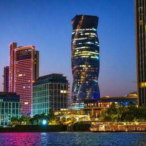 Bahrain-Backed Bank Launches Digital Asset Custody Service