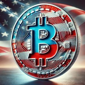 Bitcoin Blasts Past $70K—Election Day Sees Crypto Frenzy Unleashed