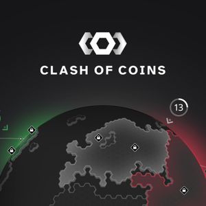 Clash of Coins Aims to Onboard up to 50 Million Players in a Seamless Web3 Experience on Base L2