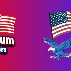 Meme Coin Investors Joining FreeDum Fighters Presale as Expert Says it Could 10x Like MAGA