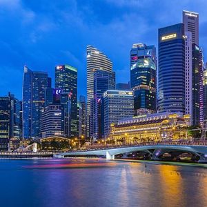 Singapore Regulator Unveils Plan to Develop, Commercialize Tokenized Assets