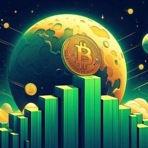 Historic: Bitcoin Breaks All-Time High as Trump Gains Ground in Prediction Markets