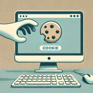 A Hidden Threat: FBI Warns of Cookie Exploit Bypassing Multifactor Authentication Security