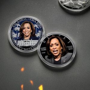 Trump’s Victory Sparks Massive Politifi Token Meltdown