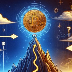 What’s Next for Bitcoin After Hitting New All-Time High