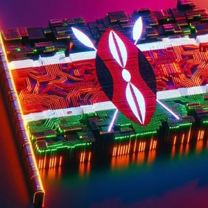 Kenya Collects Over $77M in Taxes From 384 Crypto Traders