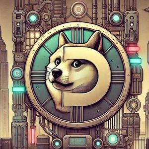 Dogecoin Primed for Massive Breakout: Peter Brandt Says ‘In Musk We Trust’