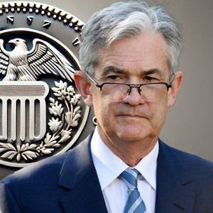 Unanimous Fed Decision: Quarter-Point Cut Signals Major Shift