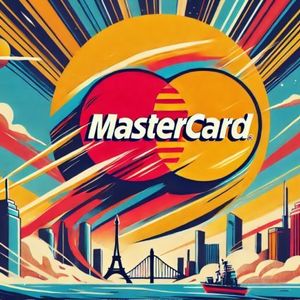 Mastercard’s Pay Local Launches, Connecting 2 Billion Users to 35 Million Merchants