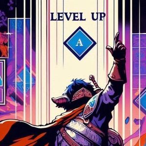 Crypto.com Unveils ‘Level up’ Rewards Program, Integrates New Service Suite