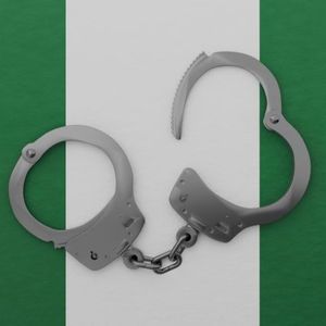 Nigerian Crypto Crackdown: Two More Firms Convicted, Forced to Cough Up $30,000