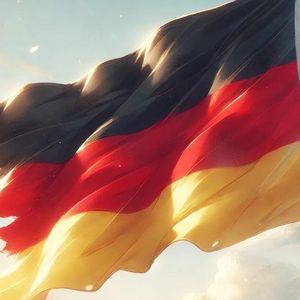 German Government Collapses, Plunging Economy Into Unprecedented Uncertainty