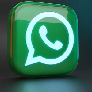 Zimbabwe Imposes $50-$2,500 Licensing Fee on Whatsapp Admins to Curb Misinformation