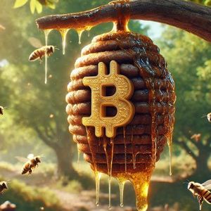 Hive Digital Reports Slight Rise in Bitcoin Output Amidst Capacity Goals