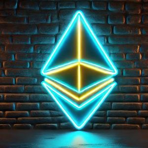 Ethereum Rockets Past $3,000: A Comeback Story or Short-Lived Rise?