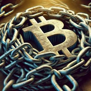 Wrapped in Chains: Bitcoin’s Centralization Trap