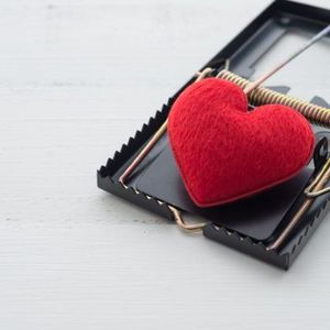 Dutch Court Orders Binance to Disclose Account Information Tied to $200,000 Dating Scam