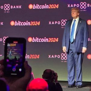 Trump Wins, Bitcoin Surged: What’s Next?