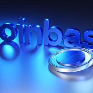 Coinbase Stock Up 20% in 24 Hours After BTC Rallies to New All-Time High