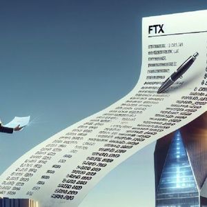 FTX Wants $1.8 Billion From Binance and Changpeng Zhao