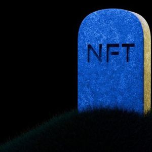 Study: 98% of 2024 NFT Drops Are Dead; Only 0.2% Have Generated Profits for Investors