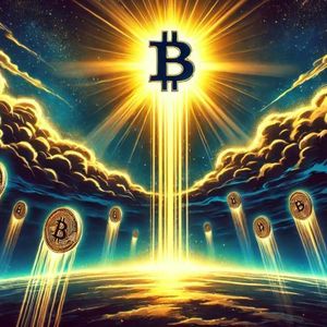 FOMO Unleashed: Expert Reveals How Far Bitcoin’s Rally Could Go