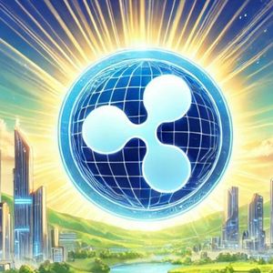 Ripple, XRP Fight With SEC Nears Tipping Point as Key Changes Loom