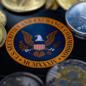 SEC Crypto Litigation Releases – October 2024