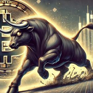 Crypto Bull Market Arrives: Analysts Say ‘Buy Everything You Can’