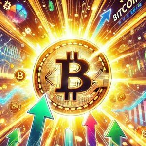 $1 Million Bitcoin: Arthur Hayes Predicts Historic BTC Surge Amid Policy Changes