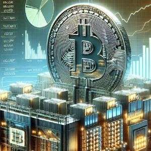 Bitcoin Mining Company Mara Holdings Now Holds 26,747 Bitcoin: Q3 Earnings Report Reveals