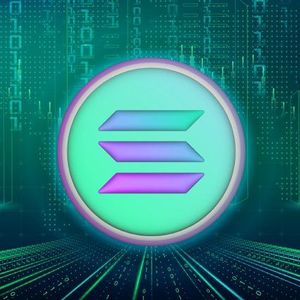 Meme Coins Soar as Solana Hits $7 Billion Daily Trading Volume