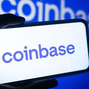 Coinbase Acquires Utopia Labs Team to Accelerate Onchain Payments