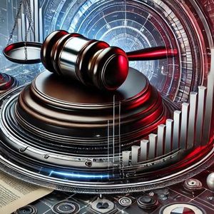 18 States Sue SEC, Gensler, Commissioners in Unprecedented Crypto Regulation Battle