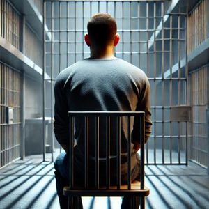 Bitfinex Hacker Sentenced to Prison as DOJ Tracks 120,000 Stolen Bitcoin