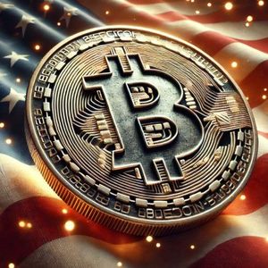 $500K Bitcoin: Novogratz’s Take on US BTC Reserve Plan