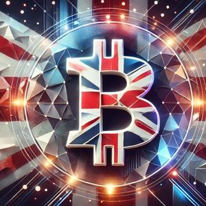 UK Crypto Rules Poised to Shift as Trump’s US Policy Gains Momentum