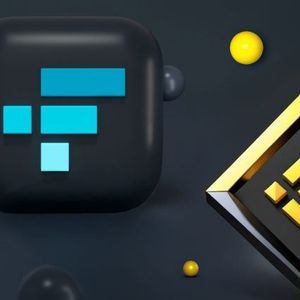 FTX Targets Binance and CZ With $1.8 Billion Clawback