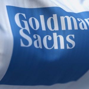 Goldman Sachs’ Bold Bet: Bank Boosts Its Bitcoin ETF Stake to $710 Million