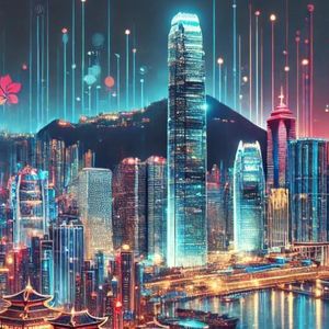 Hong Kong Exposes Crypto Firms Misrepresenting as Licensed Banks