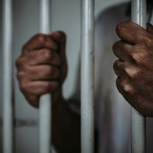 Nigerian Crypto Industry Players Applaud Proposal to Jail Ponzi Operators