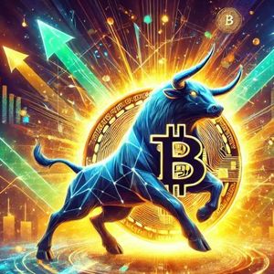 Ark Invest CEO Cathie Wood Doubles Down on Bitcoin’s $1.5M Bull Case as Optimism Soars