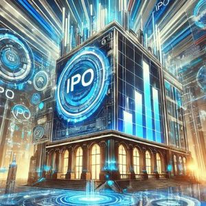 Ripple Urged to Prepare for IPO as SBI Sees XRP Driving Financial Innovation